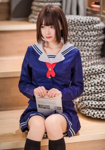 精灵幻想记第一季在线观看完整版_BD日韩免费观看