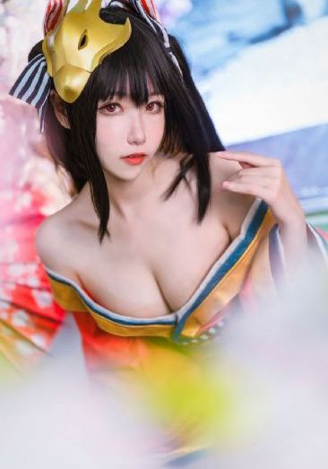 亚洲成a人片在线观看精品_欧美成人在线