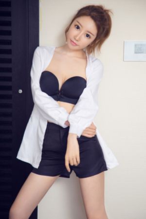 91免费高清无砖码区_BD英语免费全集观看