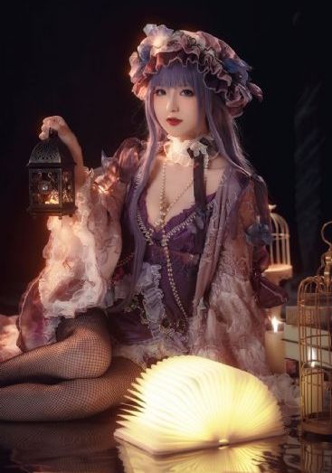 羞羞网站免费在线观看_国产剧高清完整版播放