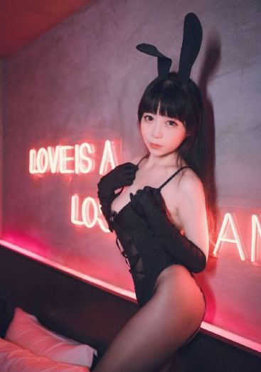 seyeye在线网站免费观看视频_剧情片免费在线播放