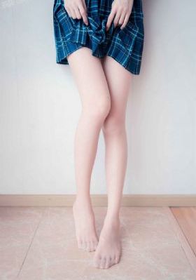 Juliaann精品艳妇9_BD国语全集免费播放
