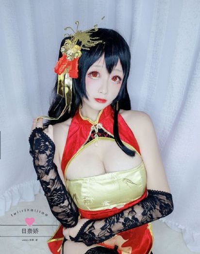 久久欧美日韩精品一区二区_国产剧高清电影在线