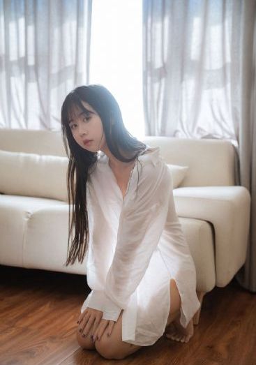 超碰自拍_1080P神马影院在线