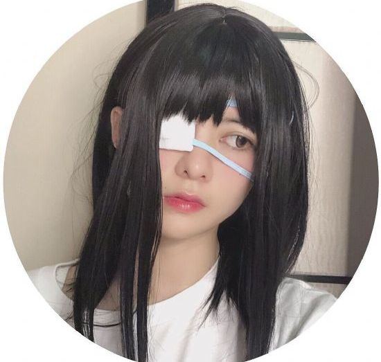 18videos欧美69_DVD免费观看韩国