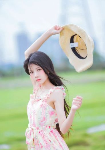 91视频观看_高清在线观看高清