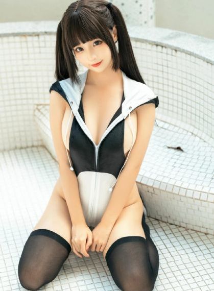 中国古代妓女一级片老人_HD高清免费观看