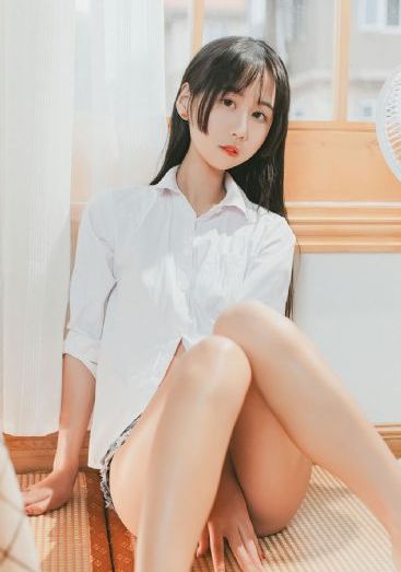 亚洲午夜精品一区二区三区_琪琪电影国产在线观看