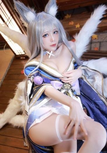 乱码视频午夜间在线观看_1080P在线观看视频