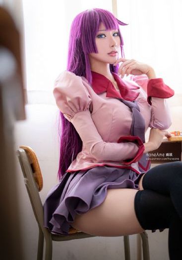亚洲高清制服诱惑_BD英语高清在线观看