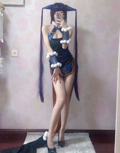 日韩精品码在线一区_高清全集免费播放