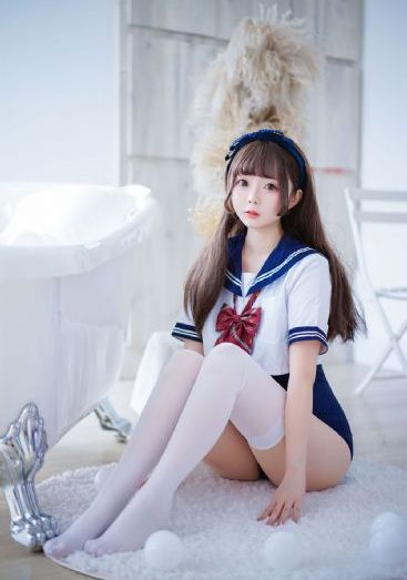 欧美成人免费一级午夜剧场_剧情片免费观看最新