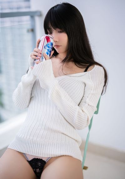 日本一卡二卡新区无人区_BD版国语迅雷下载