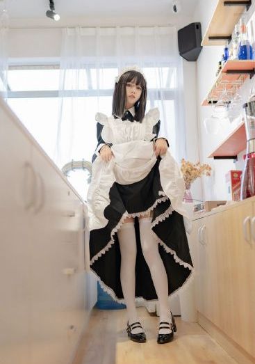任你操精品_HD在线播放