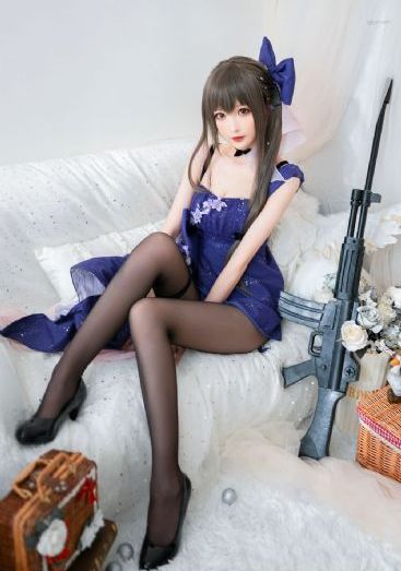 蜜桃av色偷偷av_高清免费HD高清完整电影