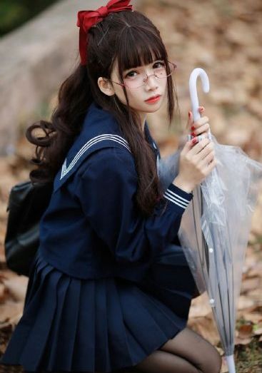 怡春院一区二区_1080P电影免费在线