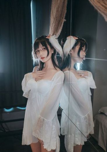 久久99毛片免费观看不卡_剧情片在线观看视频
