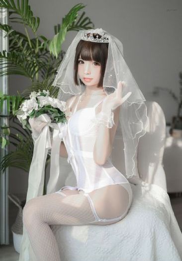 欧美一级视频在线_4K电影完整版