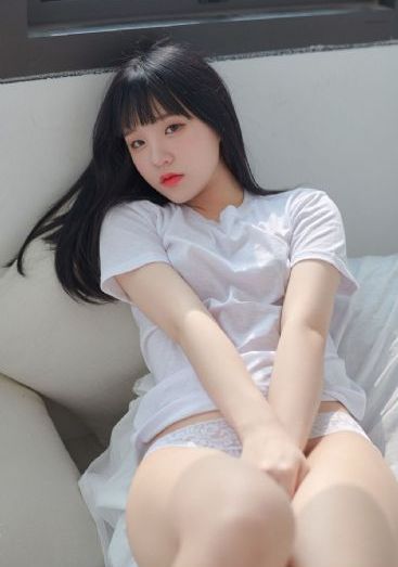 成人免费短视频_BD高清在线