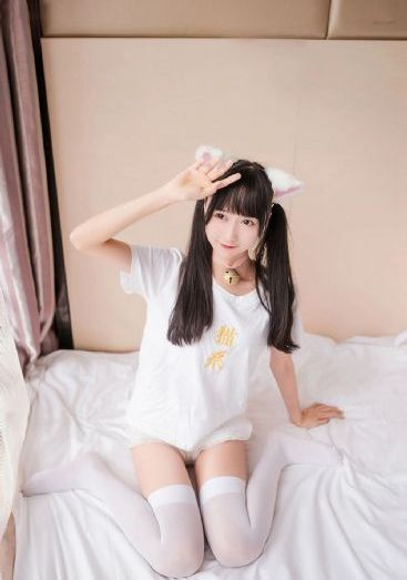 久久久久久亚洲综合岛国_在线视频免费观看