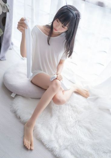 一卡二卡成人_剧情片高清视频观看