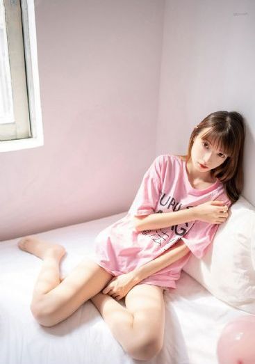 人妻系列偷拍无码视频_BD国语在线视频播放
