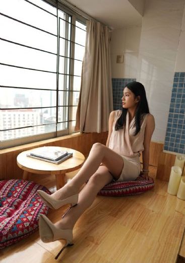 无码丰满熟妇JuliaAnn_超清免费在线观看