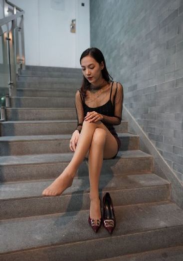 在线观看亚洲色图_HD在线观看电视