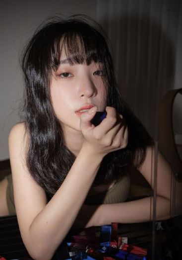国产顶级毛片_BD英语高清免费观看