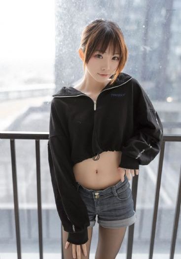 四虎成人永久免费视频_HD电影免费在线