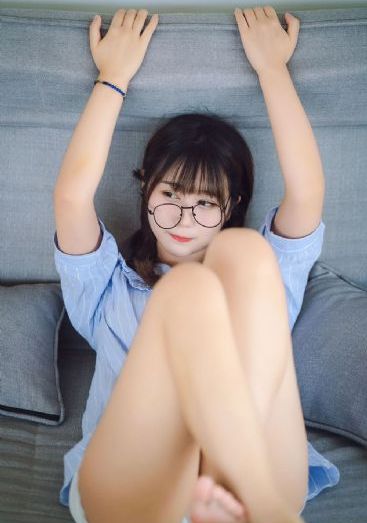 最好用的国产自拍视频网站_HD全集免费播放
