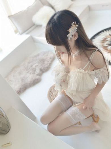 欧日韩在线观看视频_BD视频大全