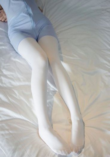色戒电影无删除在线观看_BDBD在线观看