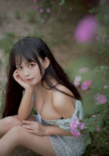 密桃av_DVD日韩免费观看