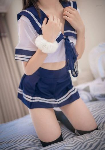 极品少妇性荡视频99精品视频_BD韩语免费观看