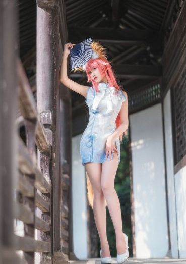 91免费无限观看_BD韩语全集免费播放