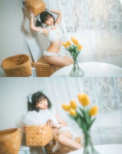 舌头伸进添得好爽高潮欧美_国产剧在线观看视频