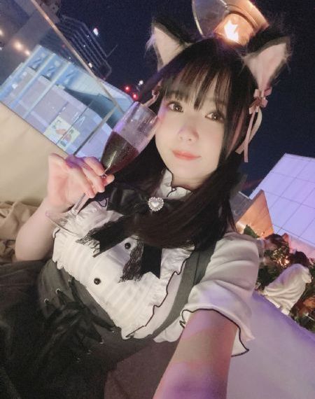 亚洲gv天堂gv无码男同_神马影院手机在线观看