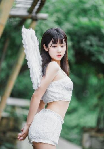 好男人社区在线影视www_DVD免费播放