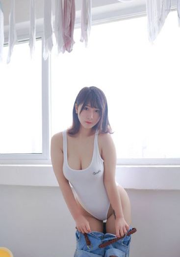 国产v一区二区三区最新精品_1080P电影完整版在线观看