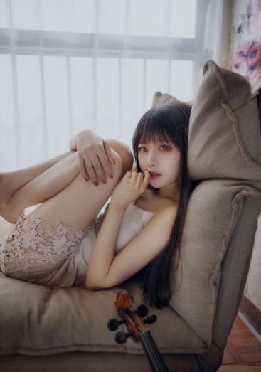 女女同性女同一区二区三区九色_高清最新电影在线观看