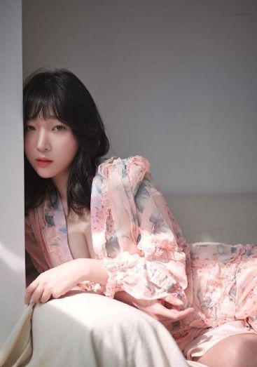 免费看美女隐私部位网站_高清全集在线观看