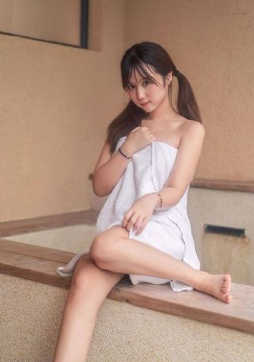 亚洲国产高清videossex_720神马在线观看