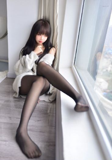 黄色91免费观看_BD国语在线播放观看