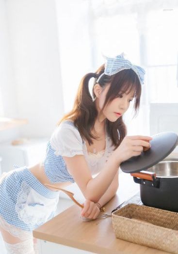 丰满少妇人妻无码专区_BD在线观看高清