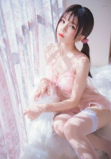 色费女人18女人毛片免费视频_720免费电视剧