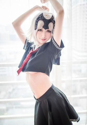欧美聚众性派对hdsex_1080全集在线观看