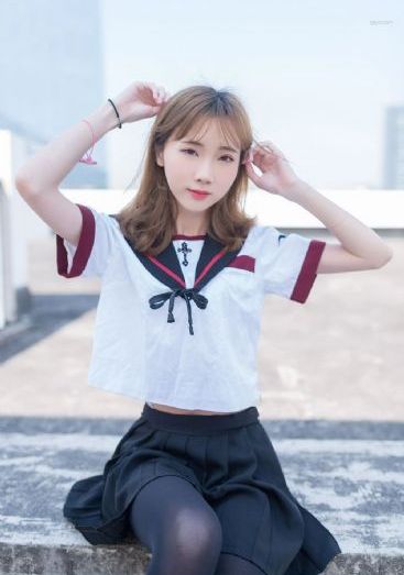 调教美女网站_720高清免费观看