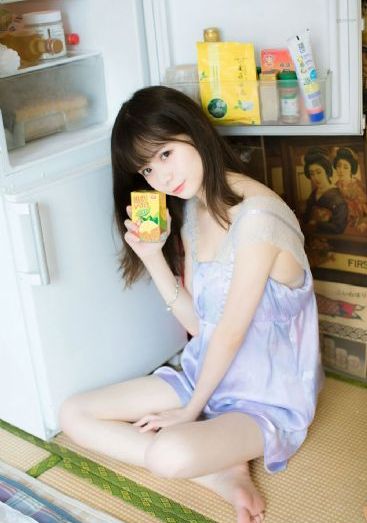 av三级片手机在线播放_高清日韩免费观看