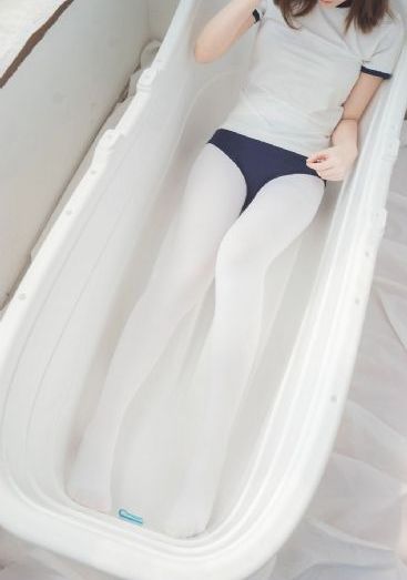 99久久婷婷国产综合精品hsex_BD英语电影完整版在线观看